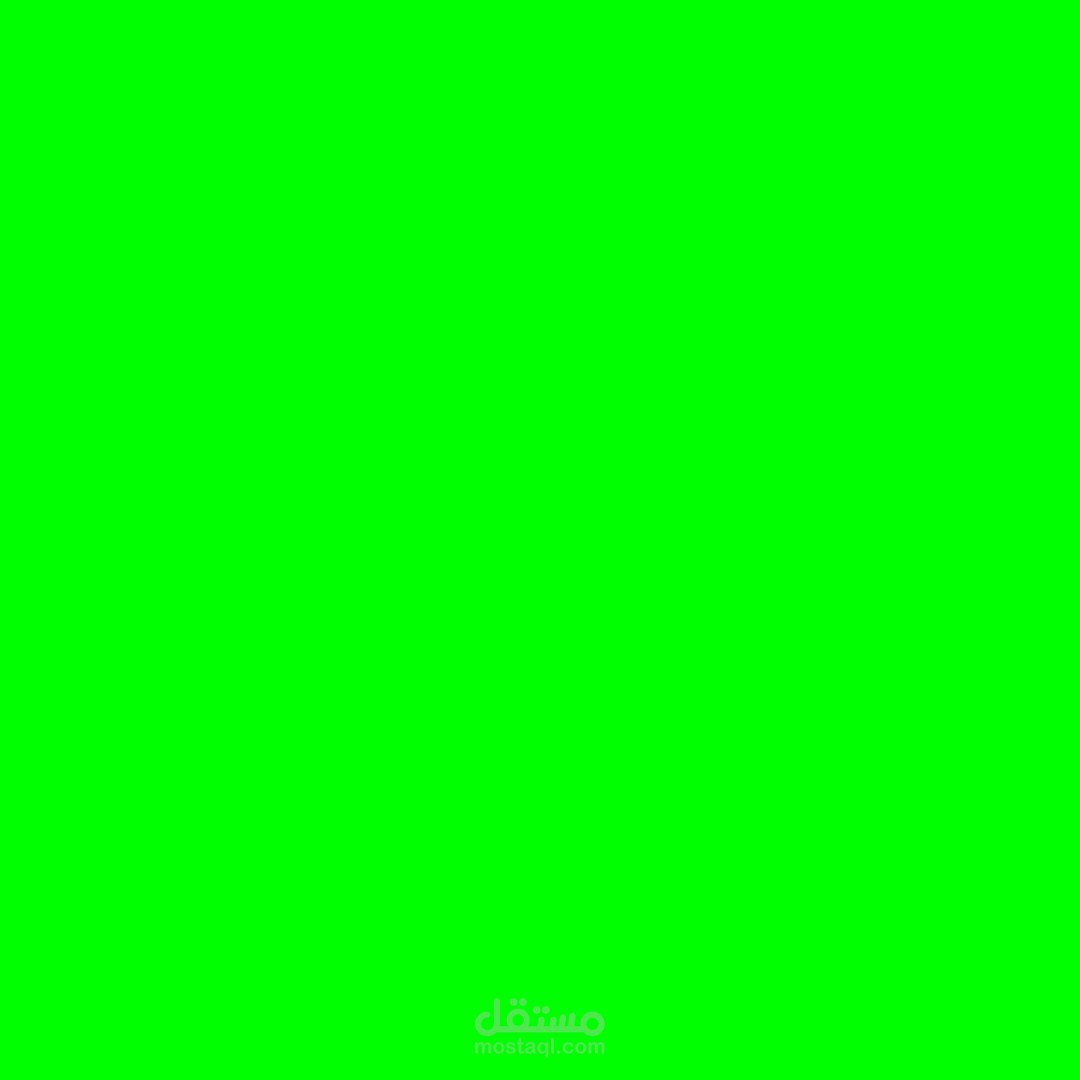 مونتاج ريلز فيديو