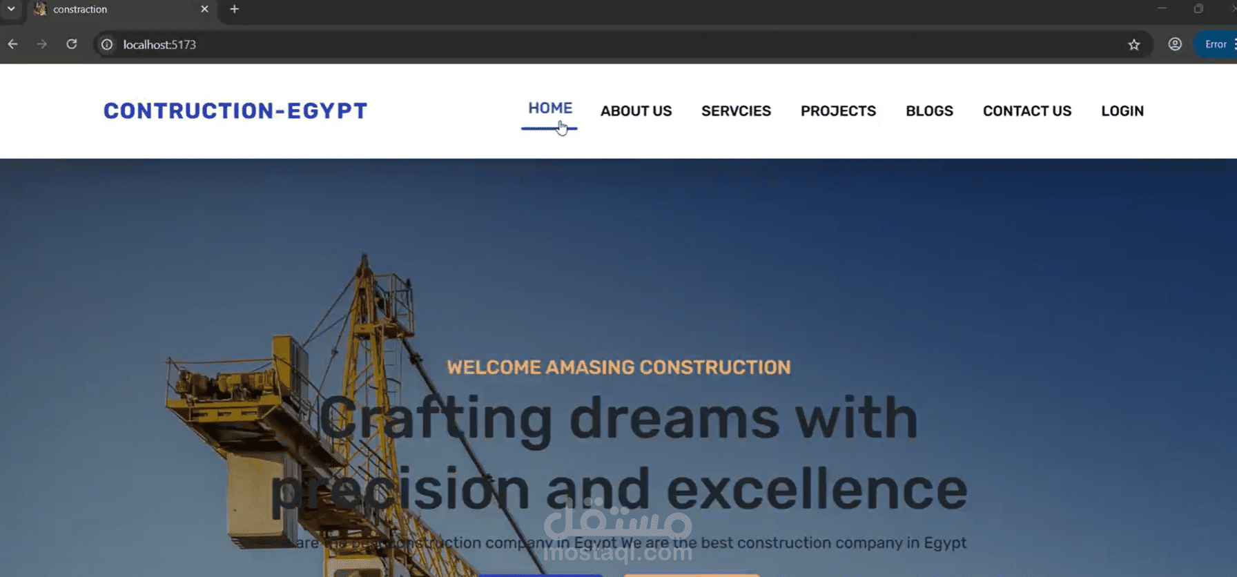 construction-managment