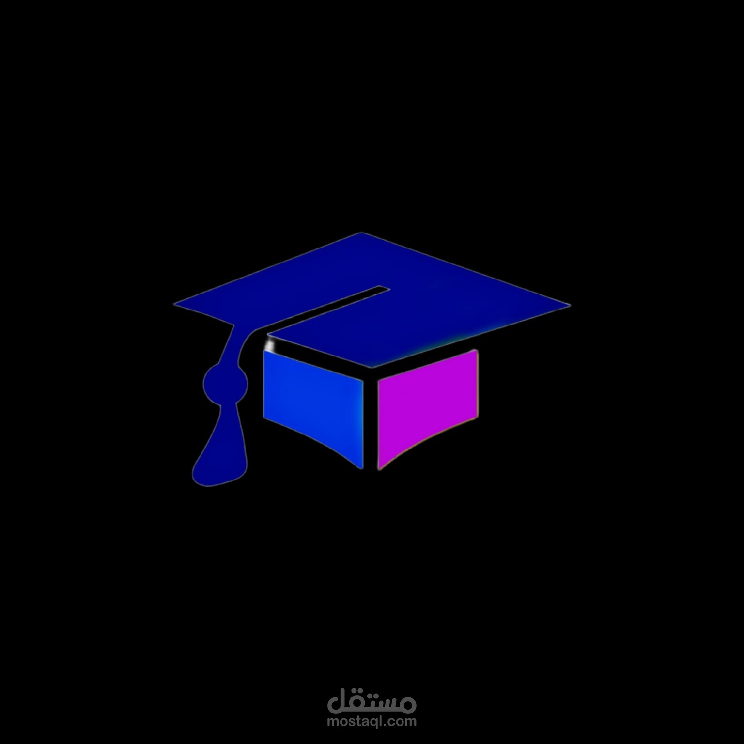 لوجو لجمعية تقويم و الدعم