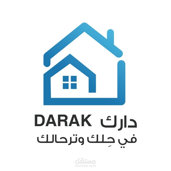 تصاميم بوستات سوشيال ميديا