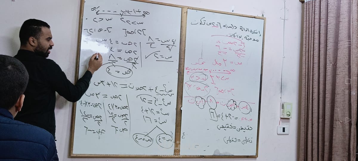 مدرسة ابيس الاولي المشتركه
