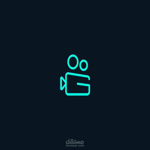 Moveeto, Movies Mobile App