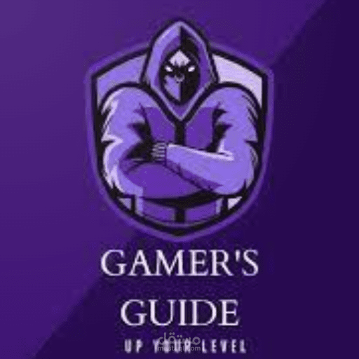 Gamming Recommendation System(mobile-app)