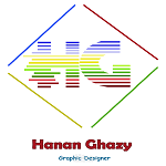 logo animation