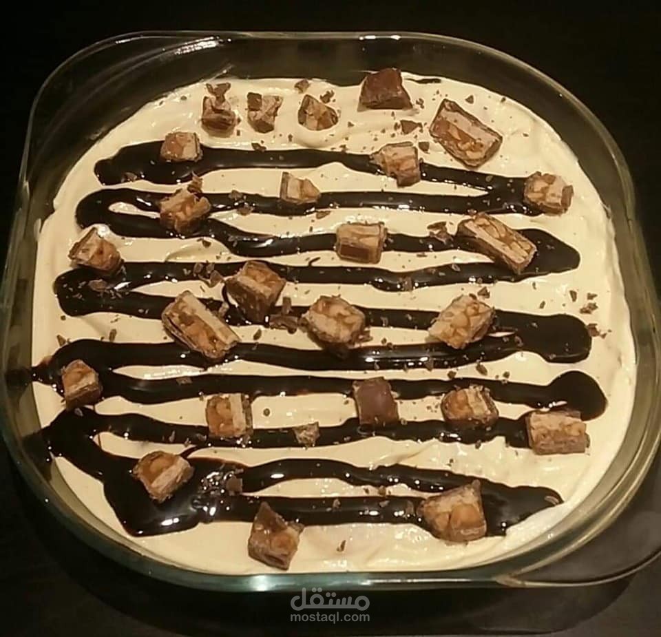 مقدمه احترافيه