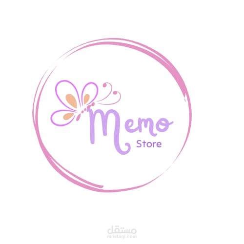 brand logo