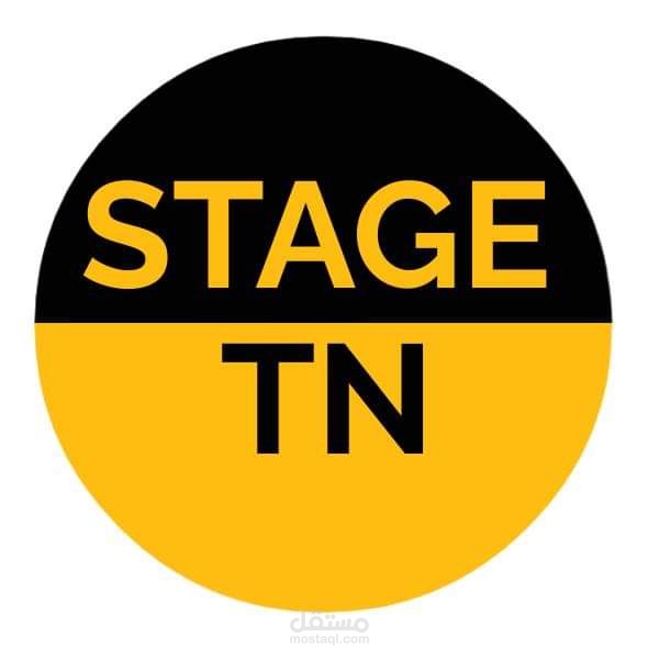 stageTn