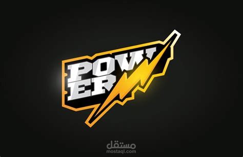 تصميم شعارات
