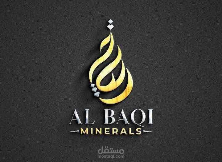 لو عاوز تصمم لوجو او تصميم سوشيال ميديا بطريقه محتلفه تجذب العملاء