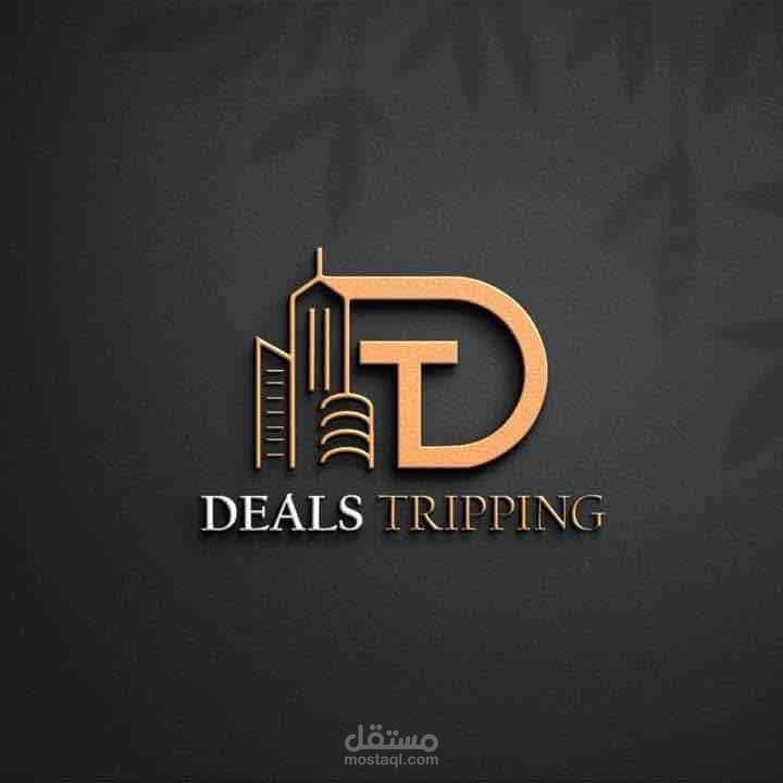 تصمم لوجو او تصميم سوشيال ميديا بطريقه محتلفه تجذب العملاء