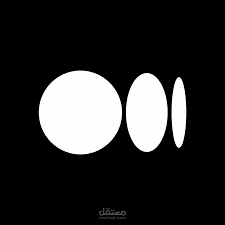 ملفي على Medium