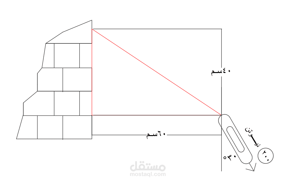 autocad