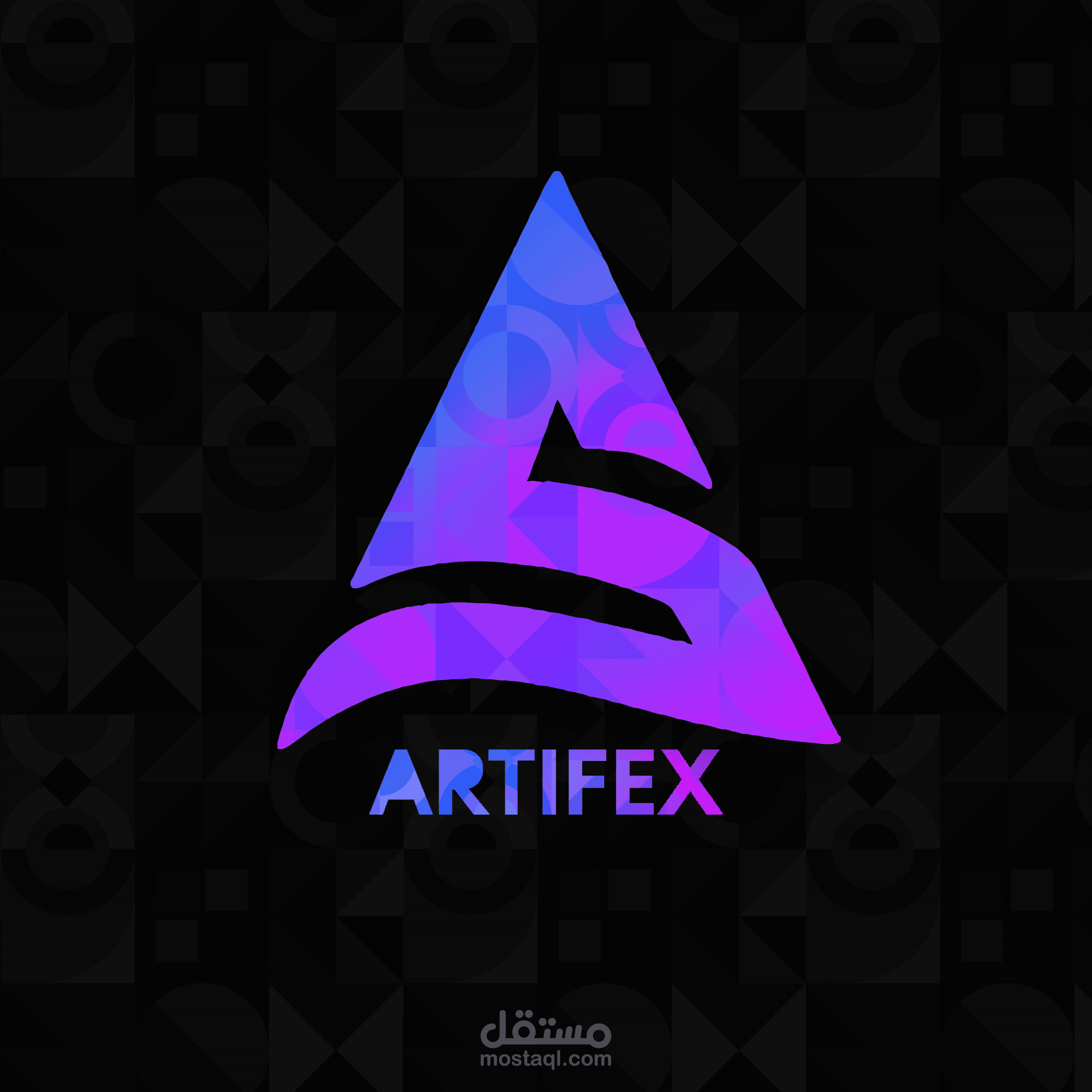 بعض من اعمالي الخاصة