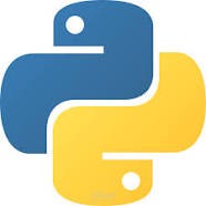 Python Programmer