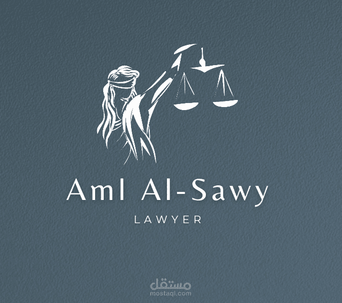 هوية تعريفية _ كارت شخصي