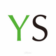 Comportement des consommateurs sur le site web de Y E S S T Y L E