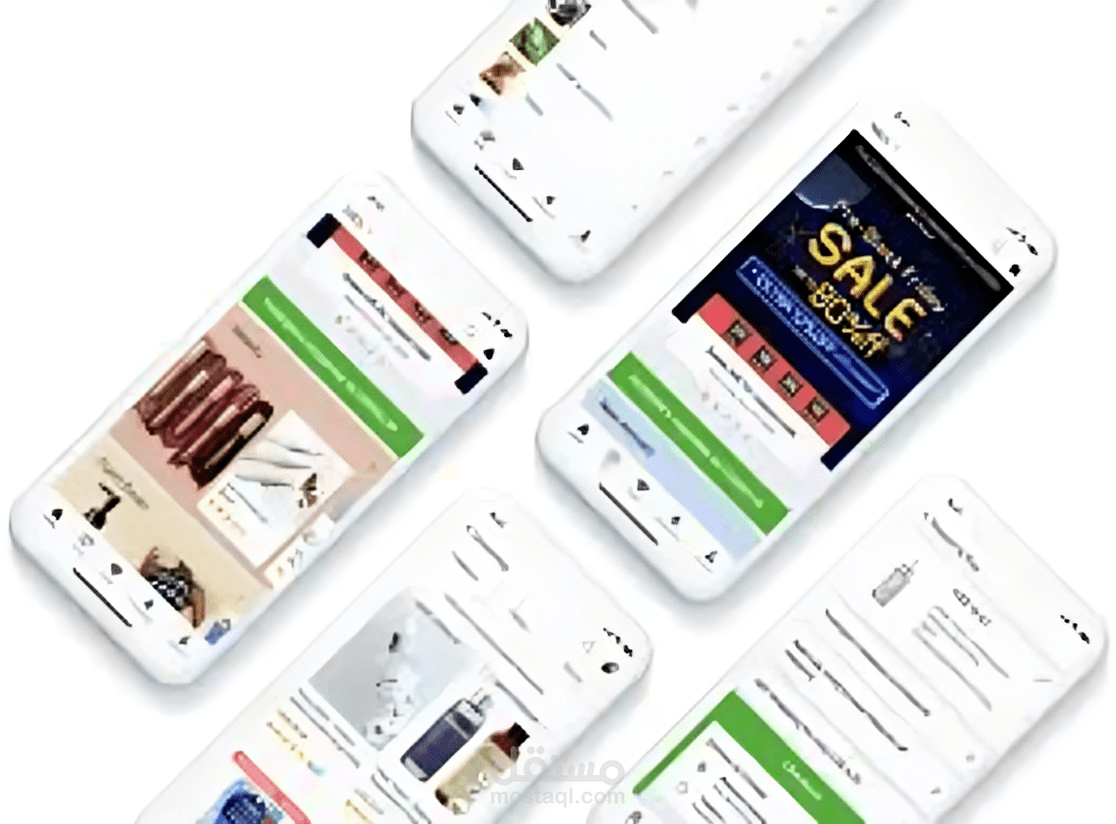 LA PUBLICITE SUR LES RESEAUX  SOCIAUX