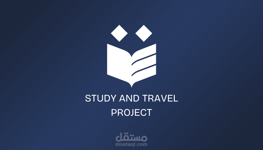 Top Reels for study and travel project