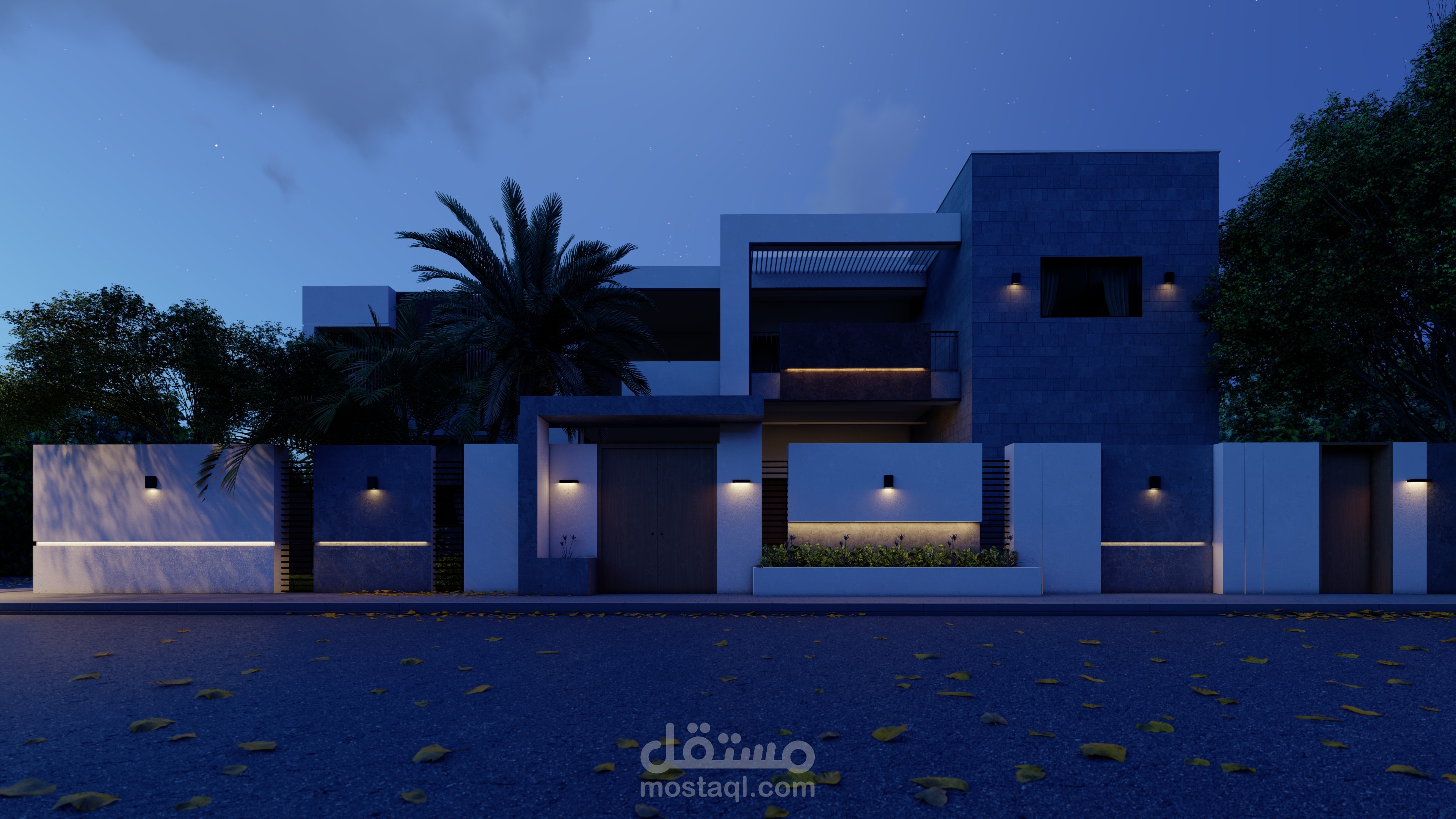 الخرطوم - السودان