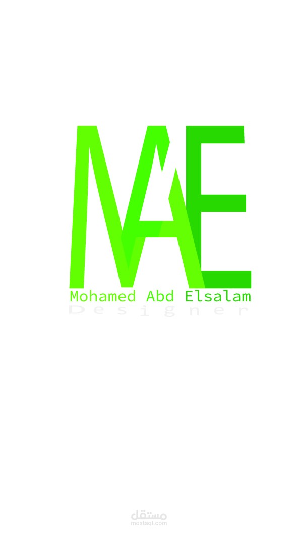 فكره تصميم