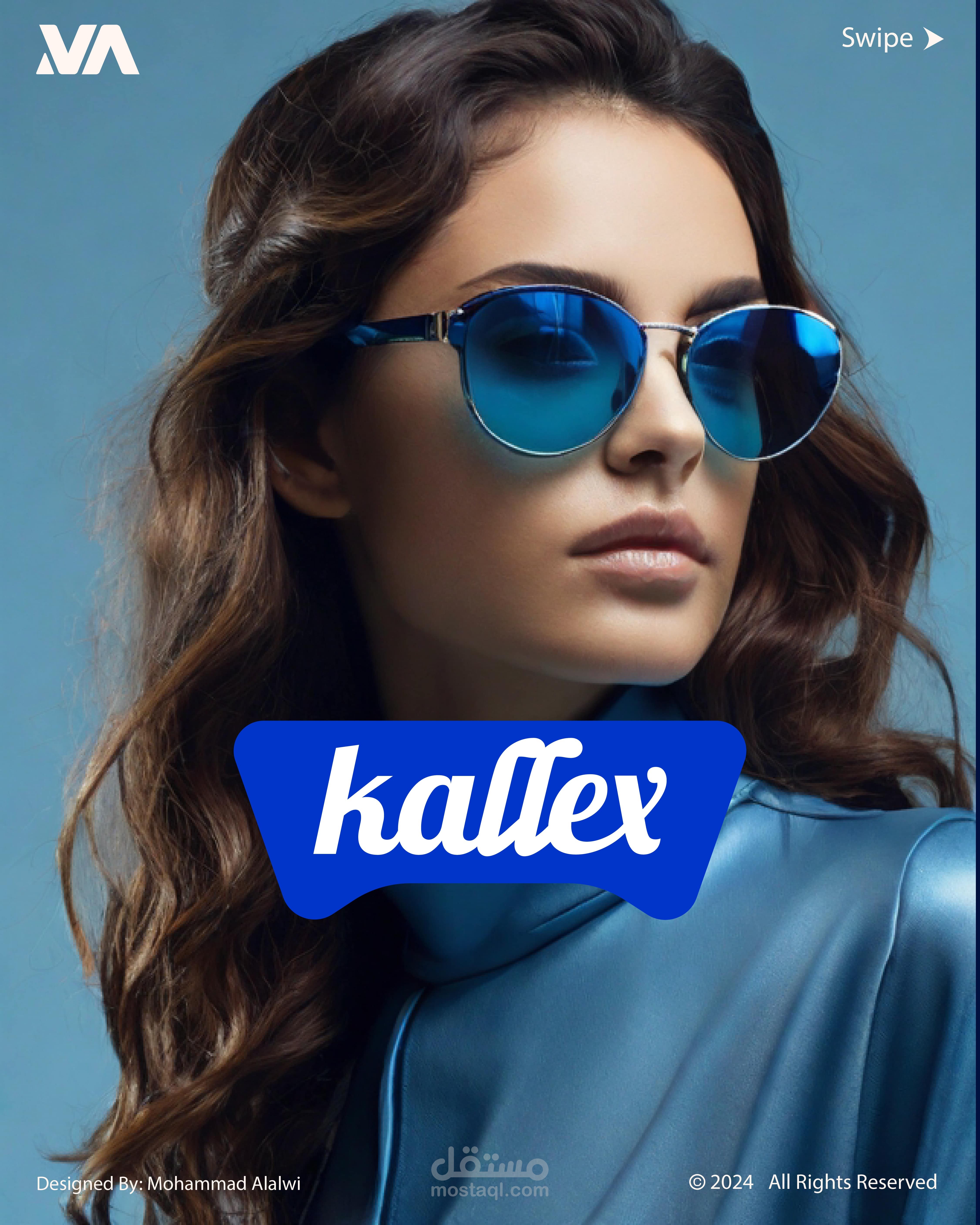 Kallex