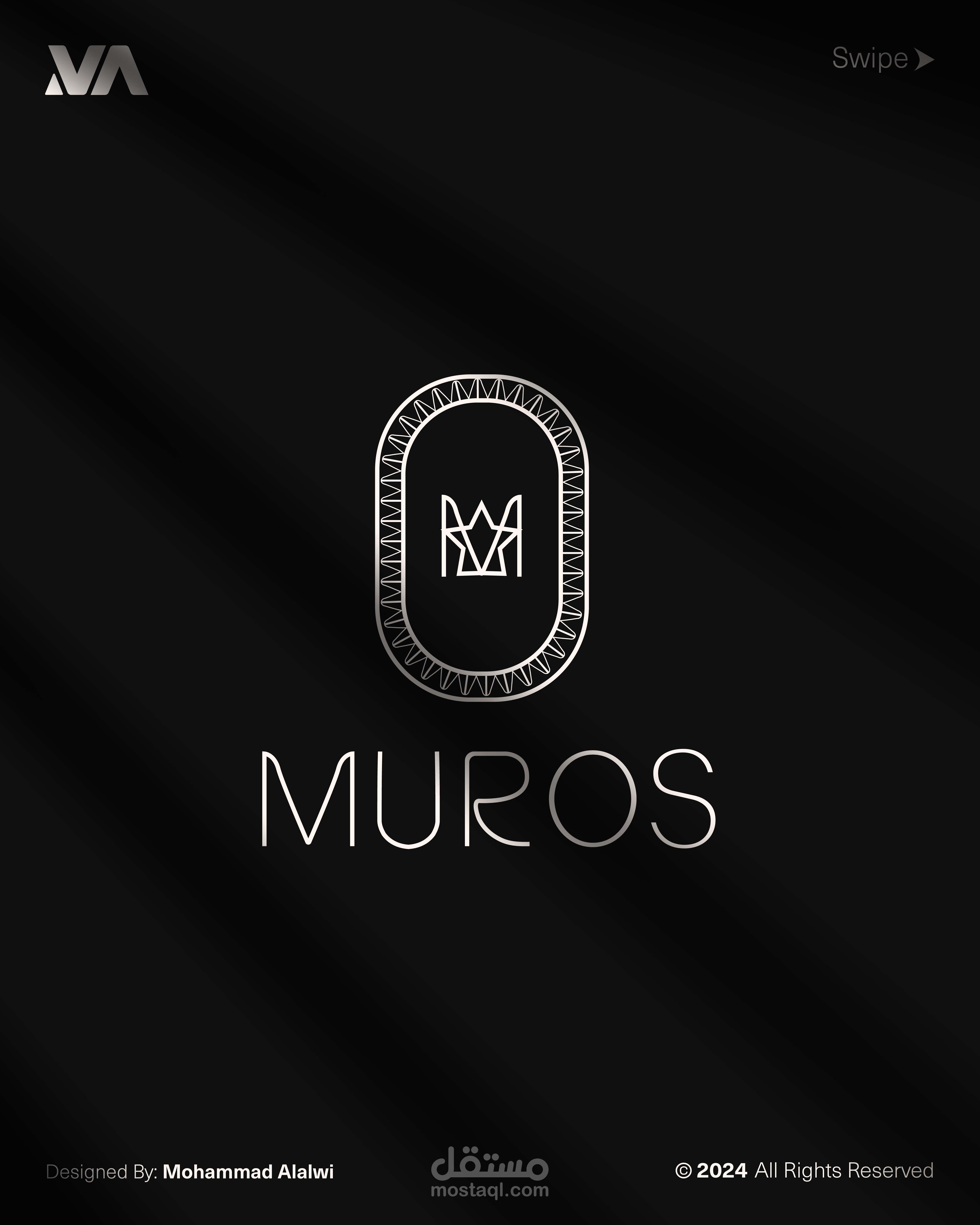 MUROS
