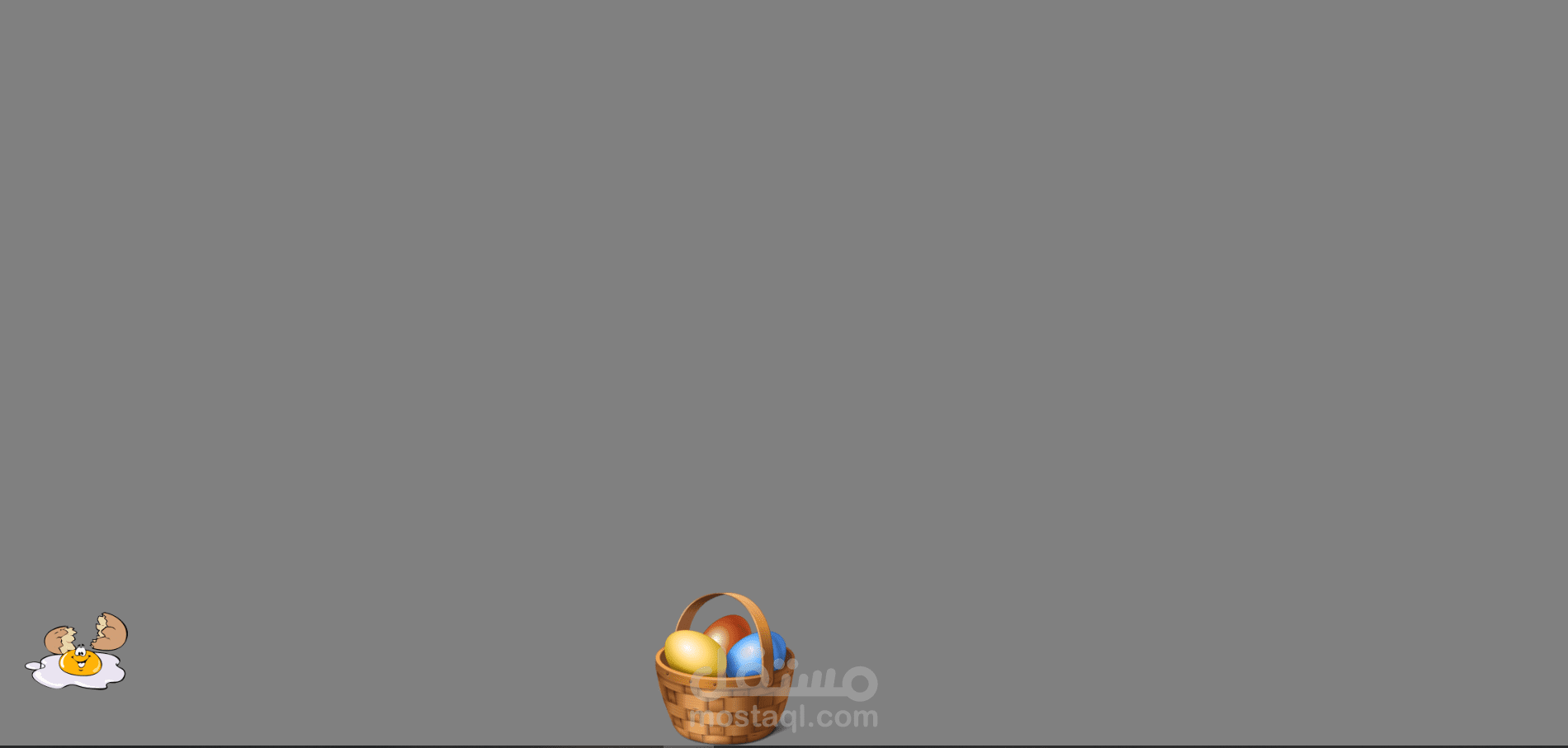 freelance for someone