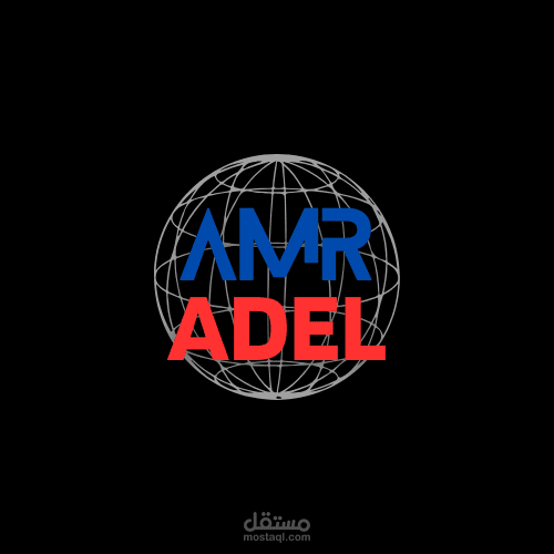 تصميم لوجو لشركه