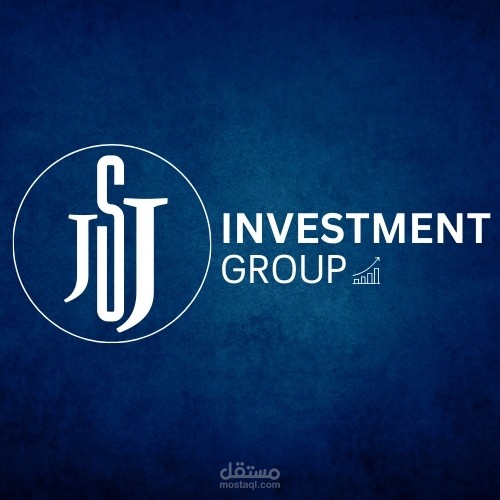 لوجو شركة jsj | مستقل