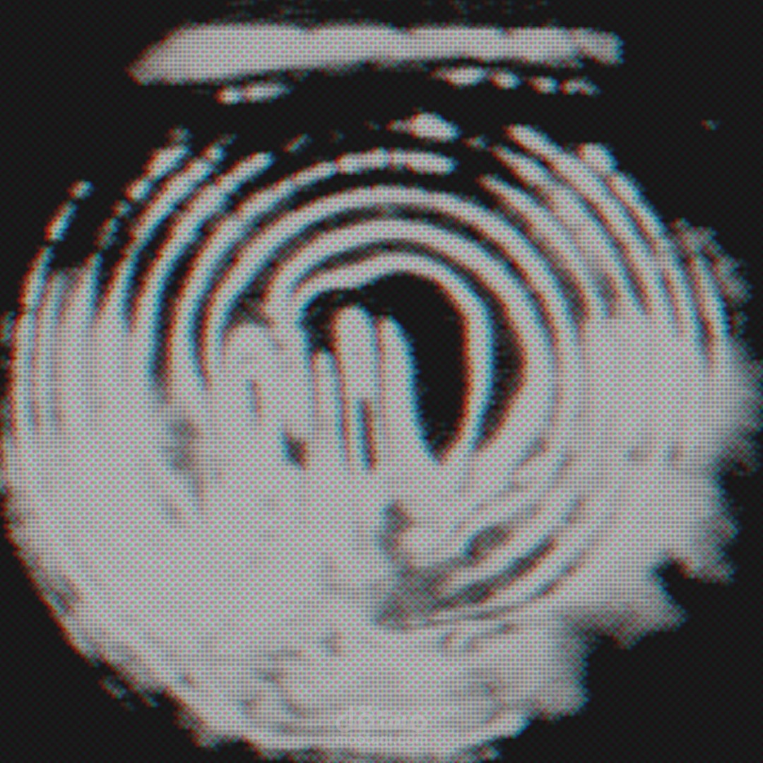 My Eyes - Travis Scott