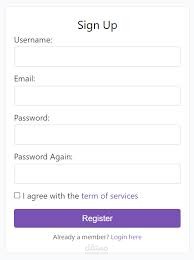 https://github.com/AdamOsama9080/Register-For-application