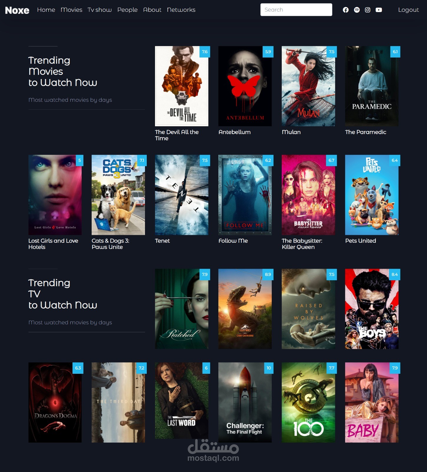 https://github.com/AdamOsama9080/Movies-View
