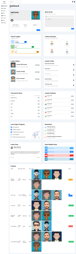 https://github.com/AdamOsama9080/HTML-and-CSS-templeف