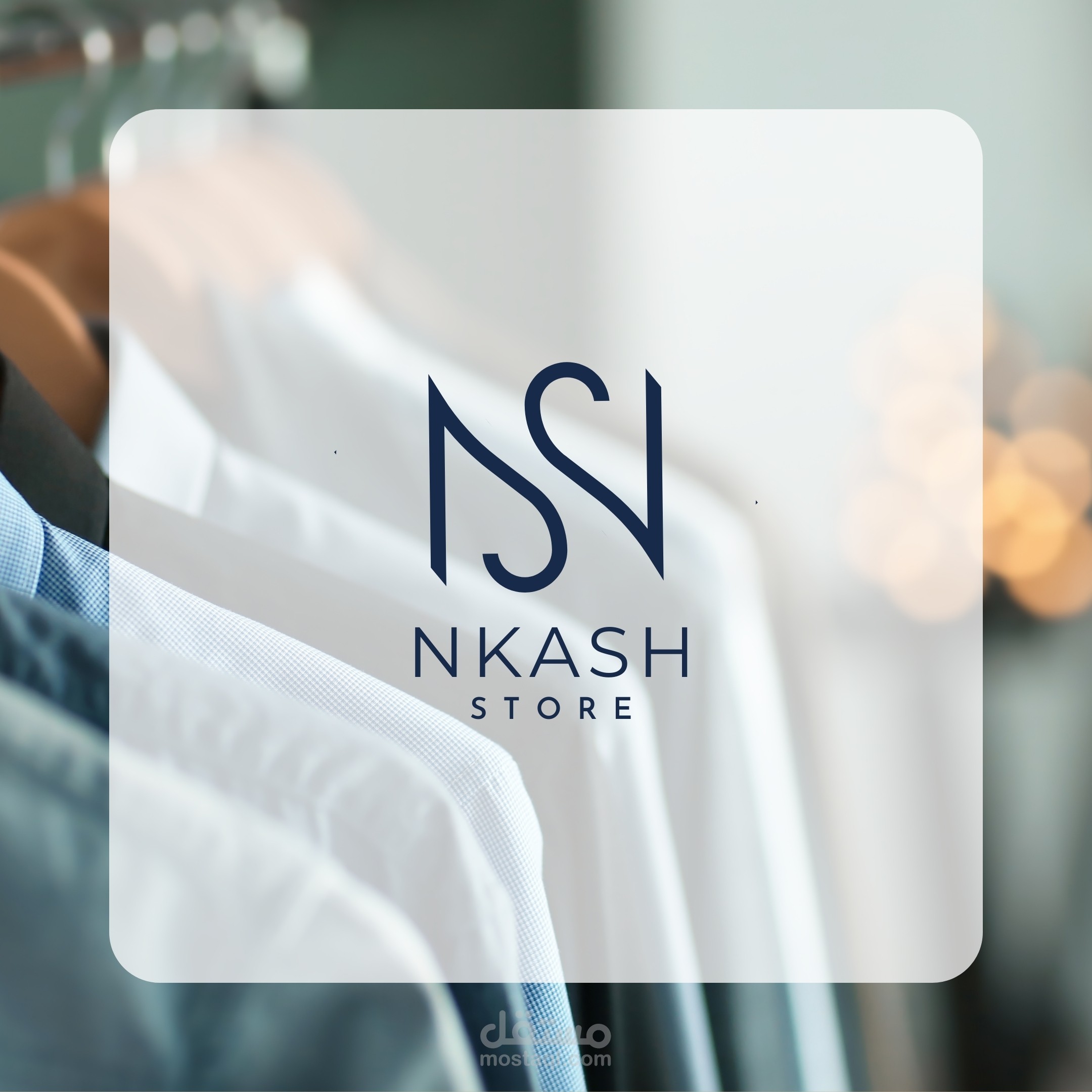 Naksh Fashion