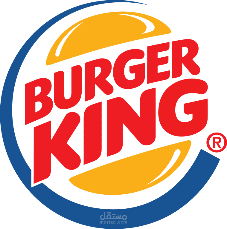 Restaurant website