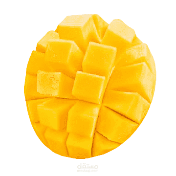 smoothies website