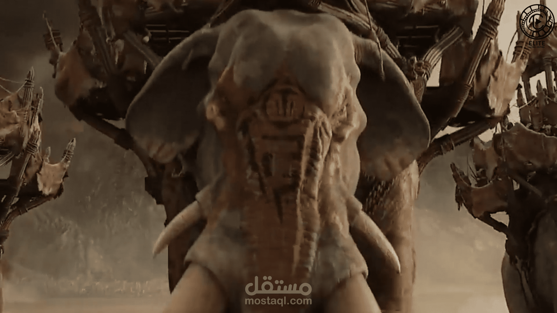 مقدمه احترافيه