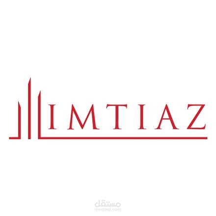 IMTIAZ