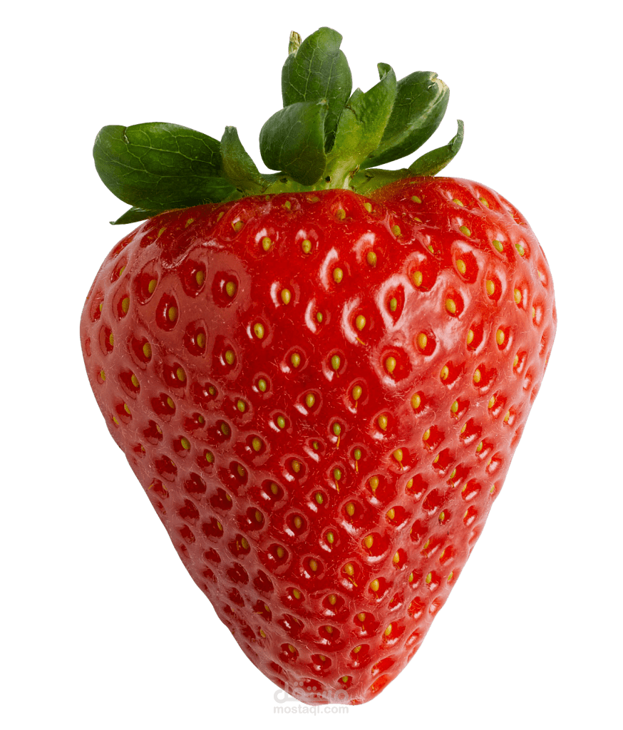 Fruit Juice