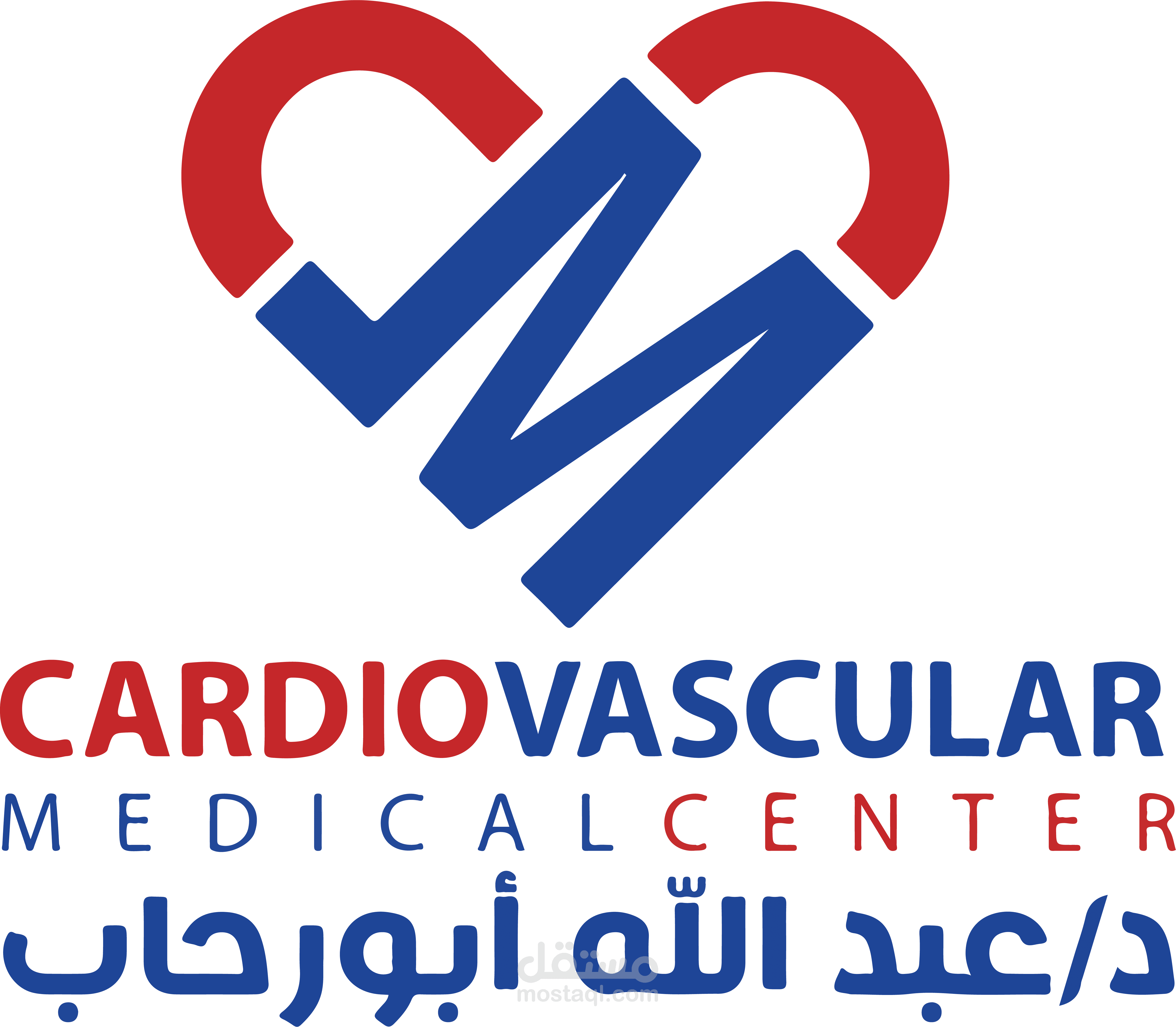 cardio vascular center