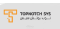 موقع شركة توب نتش سيس