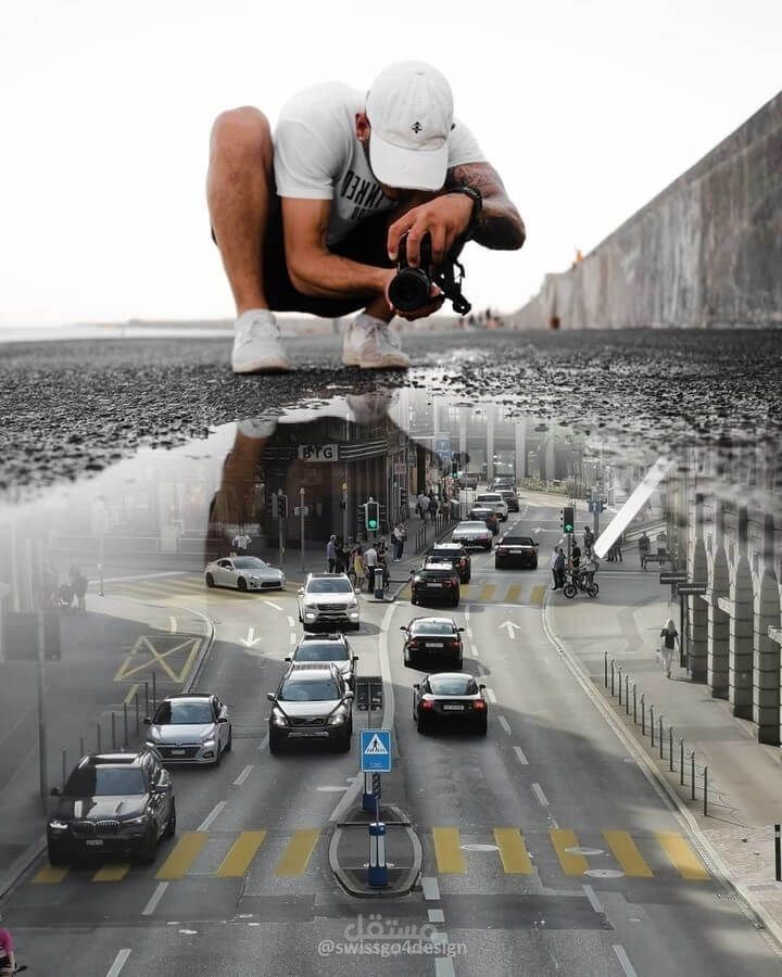 فوتوشوب