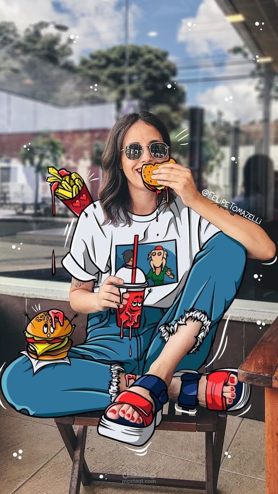 تصميمي