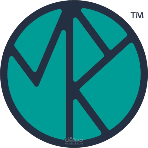 Marketing Reels & Videos