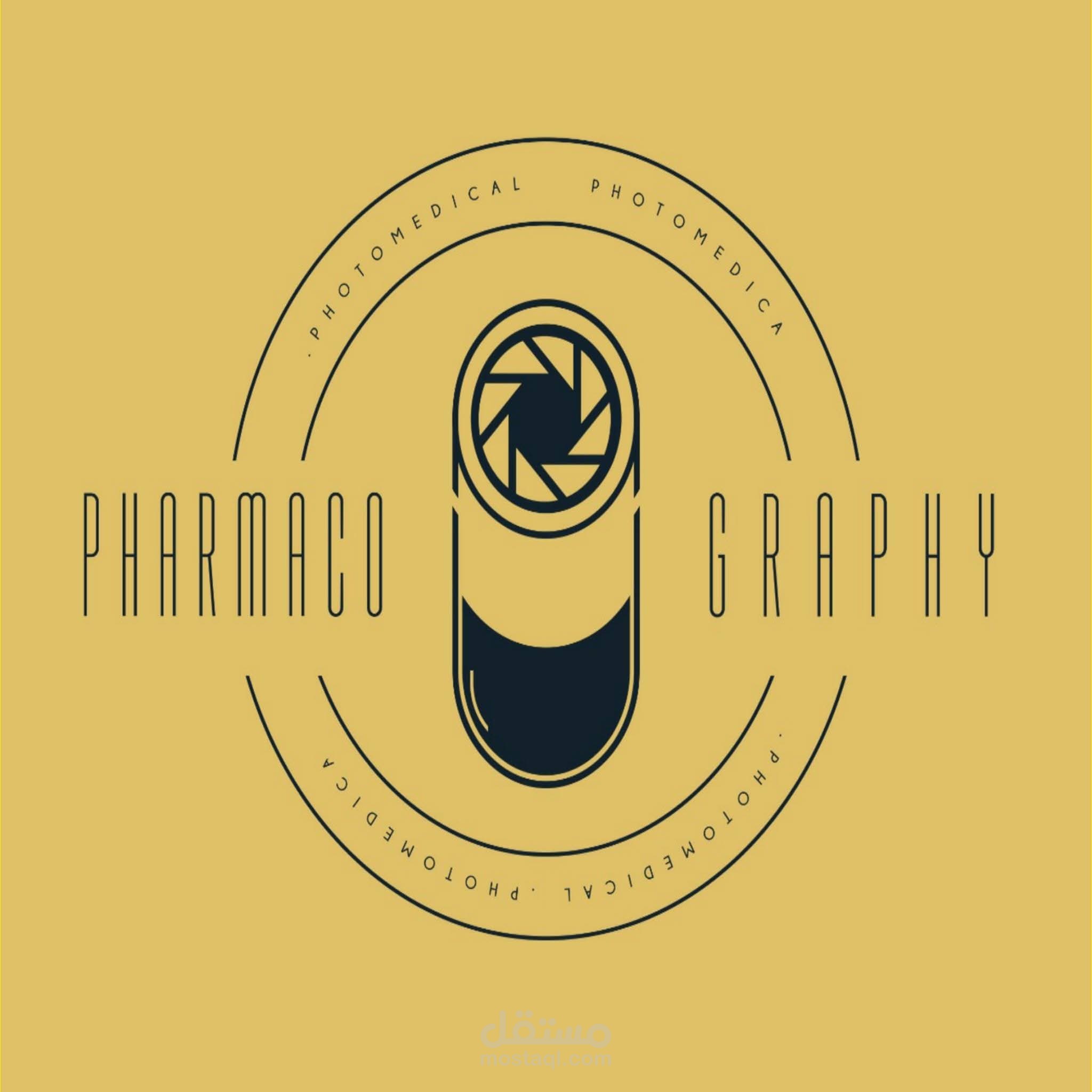 Visual Identity & Video Editing