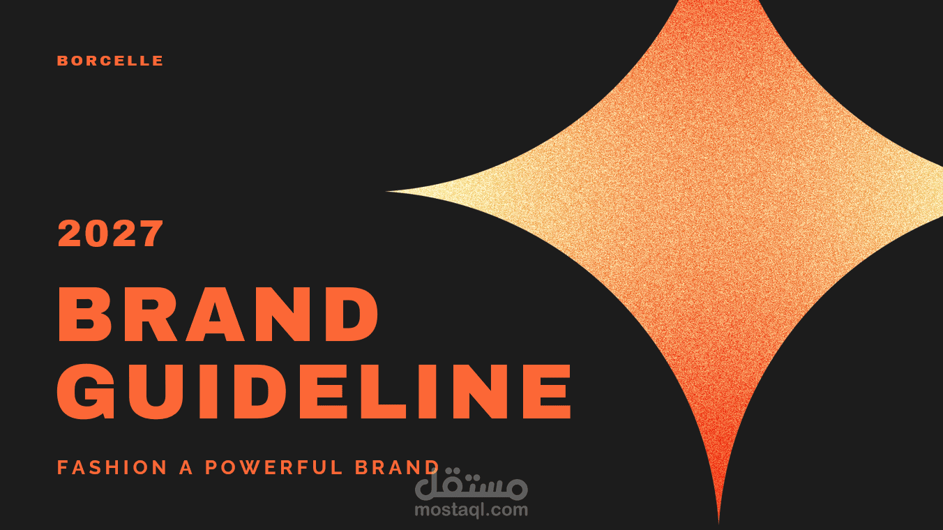 Powerpoint Presentation Templates