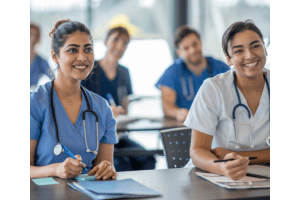 ترجمة طبية من الانجليزية الي العربية