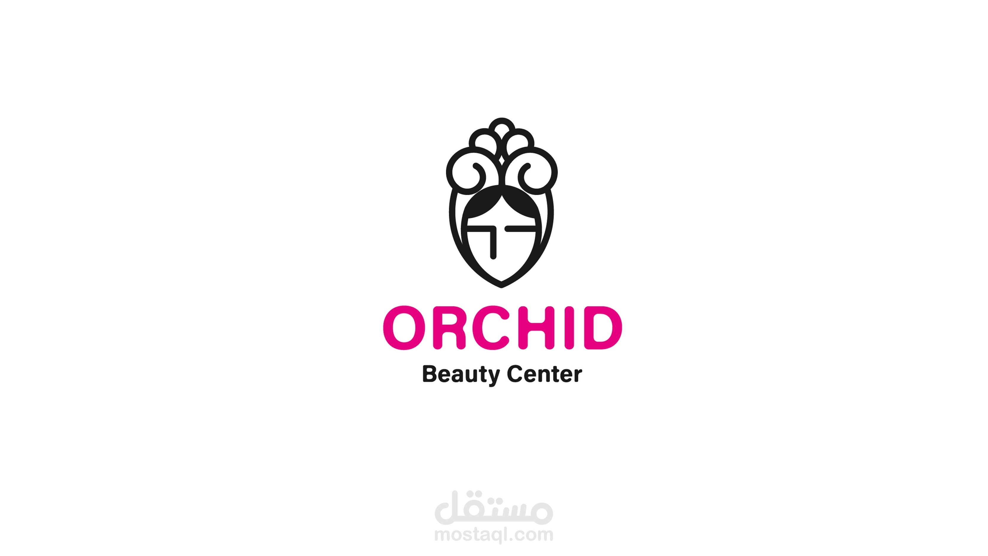 ORCHID beauty center
