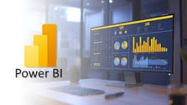 UK Train Rides Analysis باستخدام Power BI