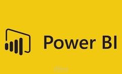 Adidas Sales Dashboard باستخدام Power BI